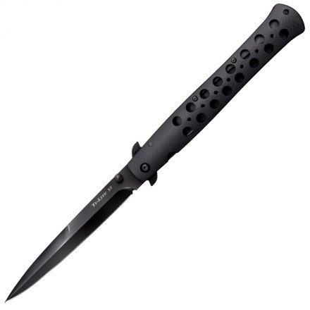 Нож складной Cold Steel Ti-Lite 6 26C6