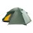 Палатка BTrace Malm 2+, Зеленый T0478, 4609879000782