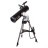 Телескоп Sky-Watcher BK P130650AZGT SynScan GOTO, LH67971