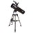 Телескоп Sky-Watcher BK P130650AZGT SynScan GOTO, LH67971