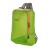 Рюкзак Green-Hermit Ultralight-Daypack 25L macaw green, CT122511