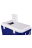 Изотермический контейнер тм Арктика, 40 л, арт. 2000-40 (синий), 4610003062026