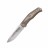 Нож Steel Will 1510 Gekko, 49839