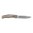 Нож Steel Will 1510 Gekko, 49839