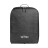 Сумка-холодильник Tatonka Cooler Bag M off black (2914.220)