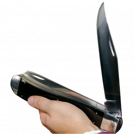 Нож Boker BK01LL2076 Majestic