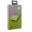 Мобильный аккумулятор GP Portable PowerBank MP05 Li-Pol 5000mAh 2.1A+2.1A зеленый 2xUSB, 1152248