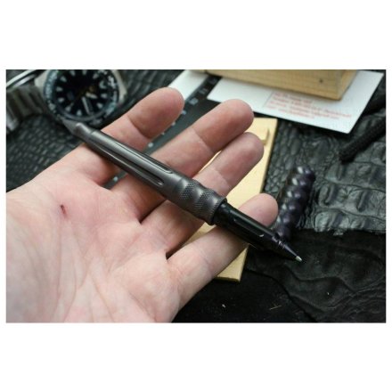 Ручка тактическая Benchmade BM1100-2