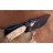 Нож Северная Корона Турист карельская береза, tourist-karelian-birch