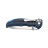 Складной нож Boker Blue Line BK01SC001