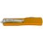 Нож складной автоматический Microtech UTX-70 S/E, сталь CTS-204P, рукоять оранжевая, сатин клинок 148-4, 148-4OR