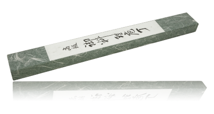 Нож Янагиба Tojiro F-1057