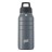 Бутылка для воды Esbit Majoris, черная, 0.48 л, DB480TL-DG