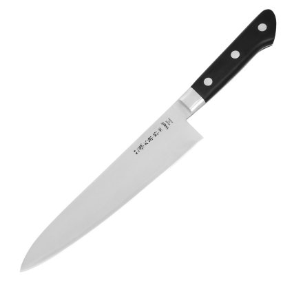 Нож кухонный поварской Tojiro Western F-808
