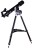 Телескоп Sky-Watcher 70S AZ-GTe SynScan GOTO, LH72657