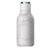 Термос-бутылка Asobu Urban 0,46 литра, мрамор, SBV24Pmarble