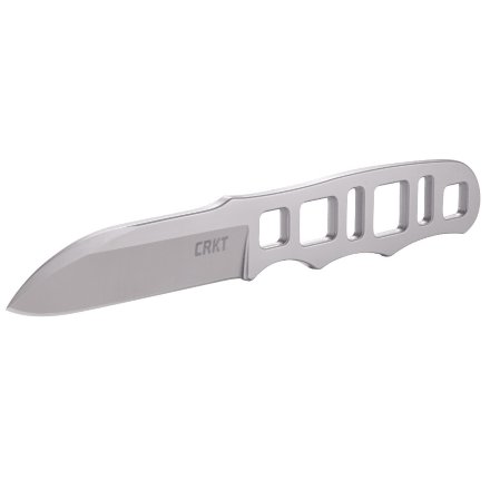 Нож CRKT Terzuola Hwy Rescue Knife by Bob Terzuola, 2065, CR2065