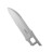 Нож CRKT Terzuola Hwy Rescue Knife by Bob Terzuola, 2065, CR2065