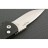 Нож автоматический складной Pro-Tech Rockeye, PTLG161SW