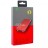 Мобильный аккумулятор GP Portable PowerBank MP05 Li-Pol 5000mAh 2.1A+2.1A красный 2xUSB, 1152254