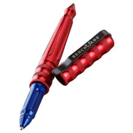 Ручка тактическая Benchmade BM1100-7