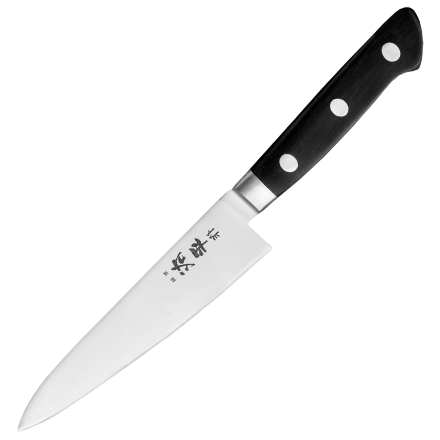 Нож универсальный Fuji Cutlery FC-41