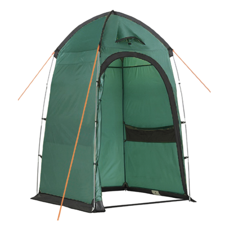 Палатка-душ AVI-outdoor ARNE (1316)