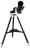Телескоп Sky-Watcher 80S AZ-GTe SynScan GOTO, LH72658