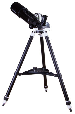 Телескоп Sky-Watcher 80S AZ-GTe SynScan GOTO, LH72658