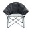 Кресло складное KingCamp Comfort Sofa Chair 3976, 114393