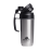 Термокружка Stanley Nineteen13 Vacuum Flask 0.47 л, 10-01041-037