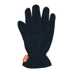 Перчатки Wind X-Treme Gloves plain 003 navy M, 111564