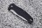 Нож складной Кизляр Раптор клинок AUS-8, рукоять АБС-пластик, 08025