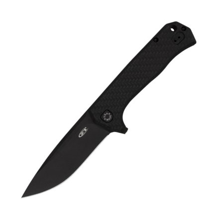 Нож Zero Tolerance, K0804CF