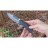 Нож Kershaw 3935 Flourish