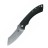 Нож складной Fox knives Ffx-534 Pelican, FX-534