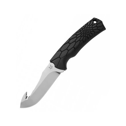 Нож Fox Core Skinner FFX-607