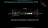 Уцененный товар Фонарь для дайвинга Ferei W158B Cree XM-L2 (теплый свет диода) (витринный образец)