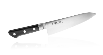 Нож Шеф Fuji Cutlery FC-42