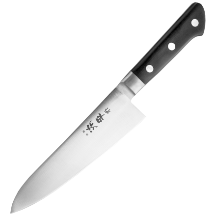 Нож Шеф Fuji Cutlery FC-42