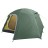 Палатка BTrace Point 2+, Зеленый T0504, 4609879007163