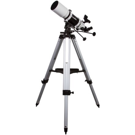 Телескоп Sky-Watcher BK 1025AZ3, LH69330
