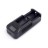 Зарядное устройство Яркий Луч LC-15 для Li-Ion от USB, 4606400105480