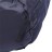 Спальный мешок KingCamp Compact 1200 -8°с 3175 серый правый, 6951157410003