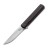 Нож складной Boker Urban Trapper Linear Cocobolo клинок VG10 рукоять титан-кокоболо (01BO318)