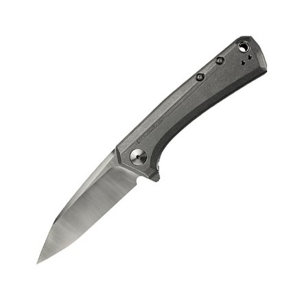 Нож Zero Tolerance, K0808