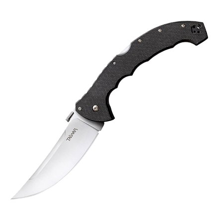 Нож Cold Steel Talwar 4 (Plain), CS_21TTL