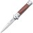 Нож Boker BK01LL310 Italian Classic