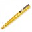 Ручка тактическая Benchmade BM1100-9