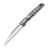 Нож Cold Steel Frenzy Gray/Black, CS_62PV3